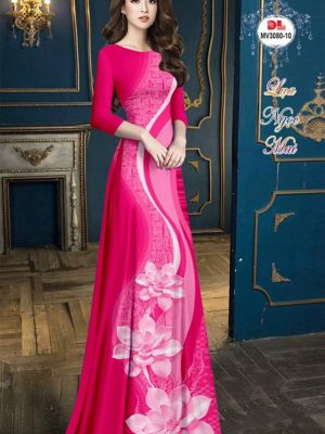 1616681285 920 vai ao dai dep (11)